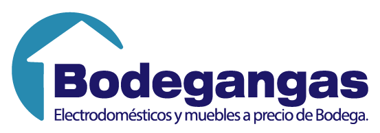 BODEGANGAS