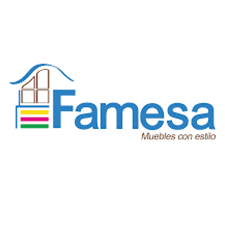 muebles-famesa-1